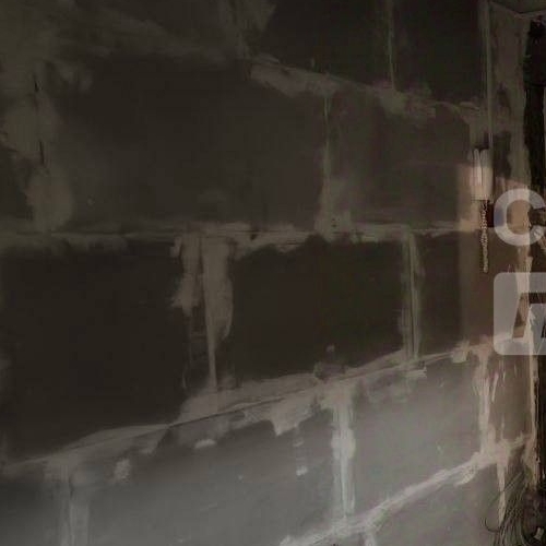 1-комн квартира Щелково, Фряновское шоссе, 64к1