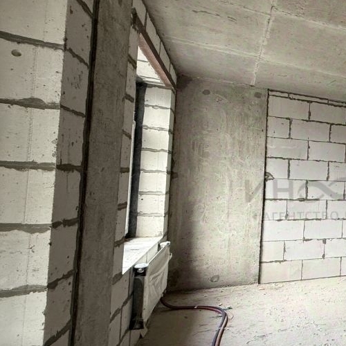 Студия Сабурово пгт, улица Парковая, 29