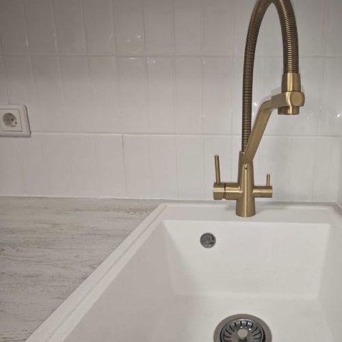 1-комн квартира Одинград квартал Семейный ЖК, Одинцово,  д. 6