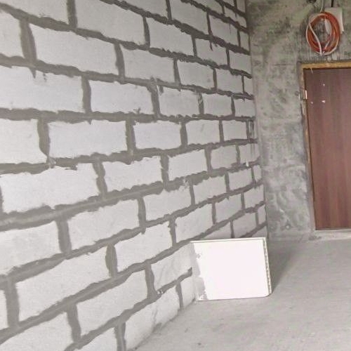 Студия Березовая аллея, 19к6