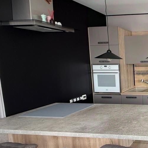 1-комн квартира Красногорск, улица Авангардная, 2