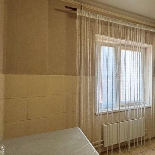 3-комн квартира Апрелевка, улица Горького, 25