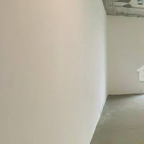 Студия Волоколамское шоссе, 95/2