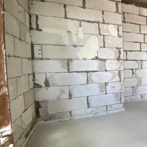 Студия Видное, улица Галины Вишневской, 8к1