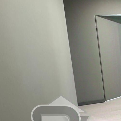 2-комн квартира Реутов, Юбилейный проспект, 45