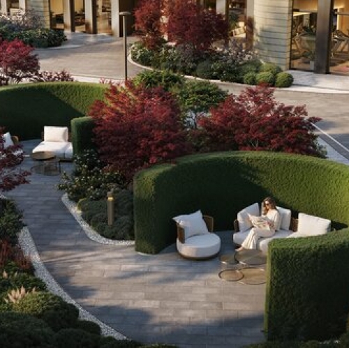 2-комн квартира ул Красноармейская,  д. 11,  к. 8