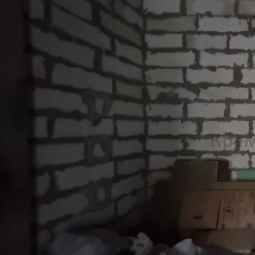 2-комн квартира Сабурово пгт, улица Рождественская,  д. 4