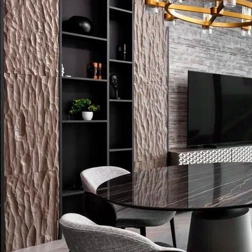 3-комн квартира набережная Пресненская, 12