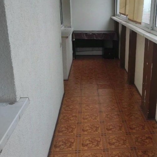 2-комн квартира Пятницкое шоссе, 15