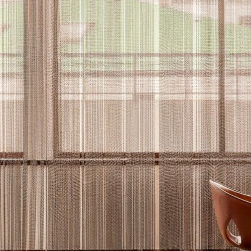 5-комн квартира Большой Афанасьевский переулок, 28