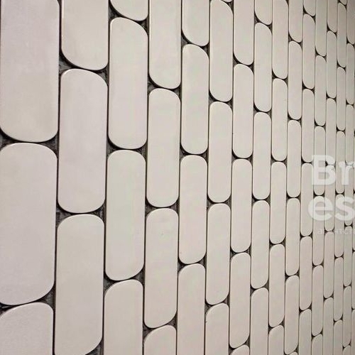 4-комн квартира Красногорск, улица Согласия, 9/1