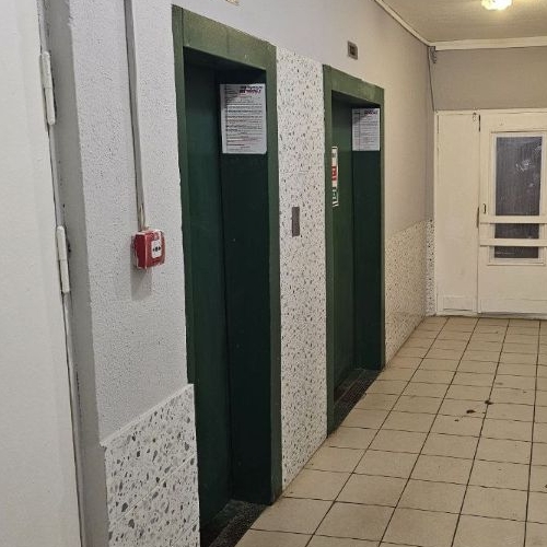 2-комн квартира д. Малые Вяземы, Петровское шоссе, 5