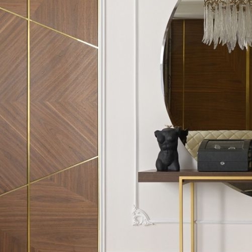 5-комн квартира набережная Академика Туполева, 15