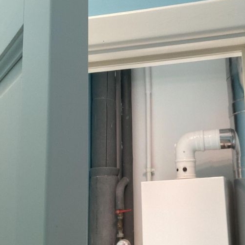 1-комн квартира с. Ромашково, улица Никольская, 4к3