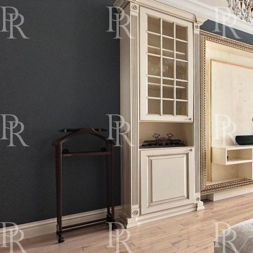 3-комн квартира проспект Вернадского, 94к5