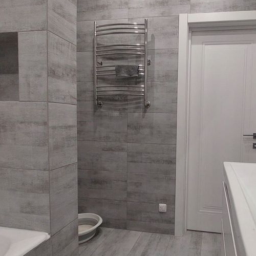 1-комн квартира Балашиха, Молодежная улица, 11