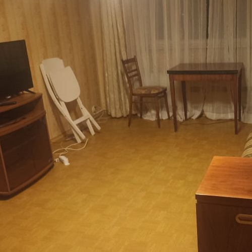 1-комн квартира Северный бульвар, 21А