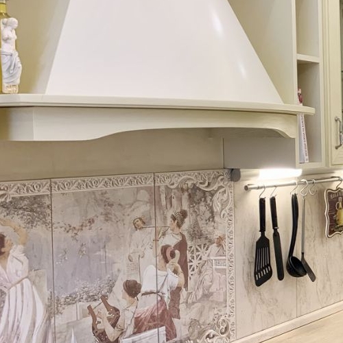 2-комн квартира улица Маршала Катукова, 24к3