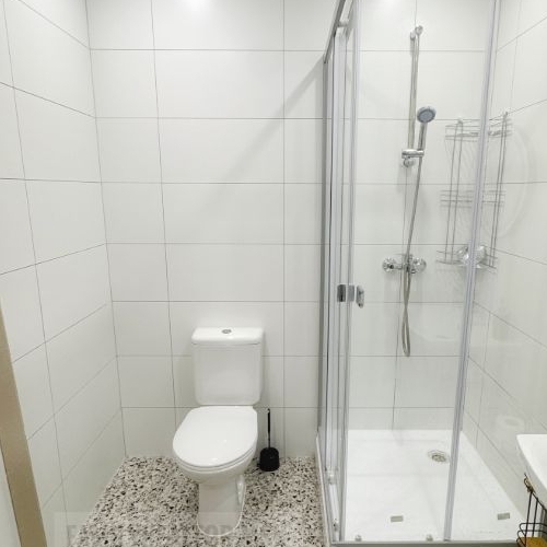 Студия Ивакино кв-л, Клязьма-Старбеево мкр, к3