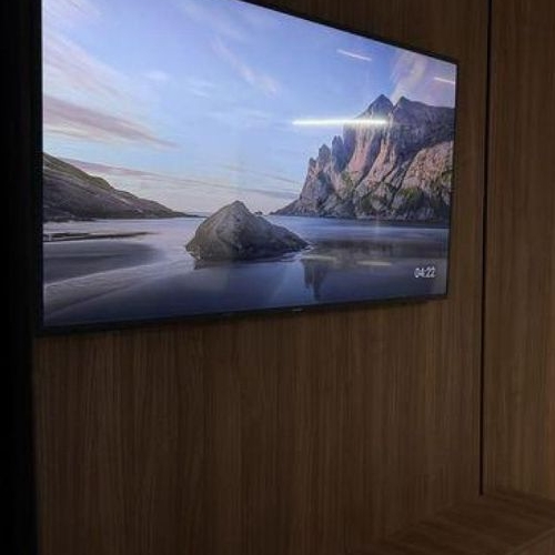 2-комн квартира Дмитровский проезд, 1