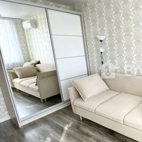 1-комн квартира Реутов, Транспортная улица, 27