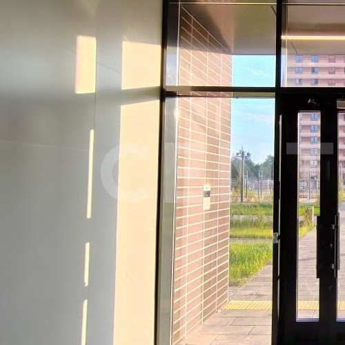 Студия Одинцово, улица Каштановая, 11