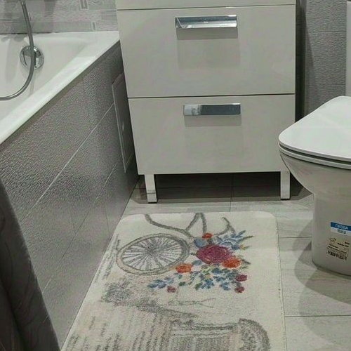 2-комн квартира Старая Купавна, улица Чехова, 4