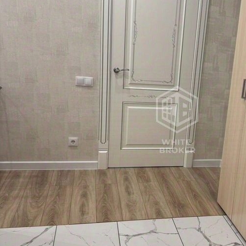 2-комн квартира Реутов, проспект Мира, 12к1