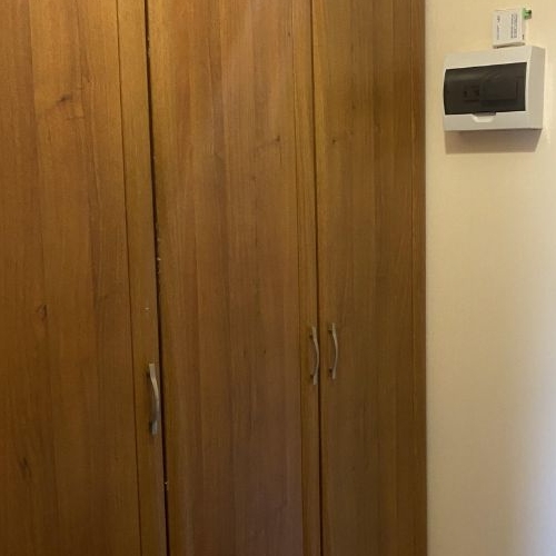 1-комн квартира Раменское, Спортивный проезд, 6