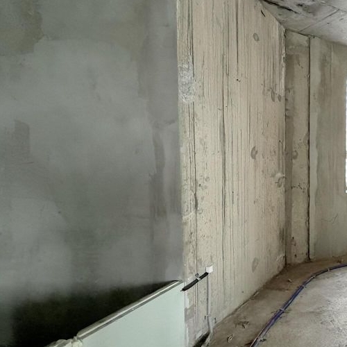 4-комн квартира 6-я Радиальная улица, 7/1к2