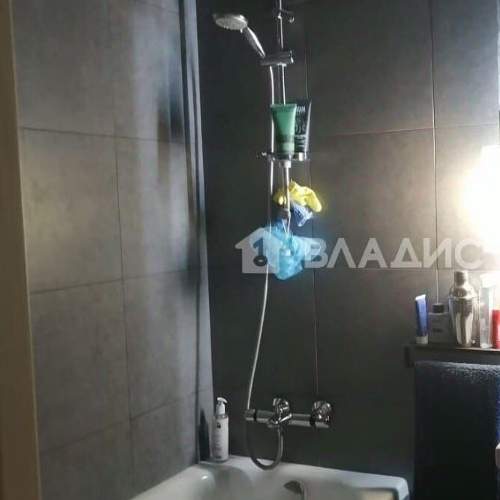 1-комн квартира Чертановская улица, 7А