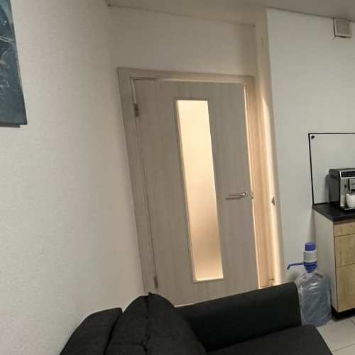 1-комн квартира Котельники, улица Сосновая, 5