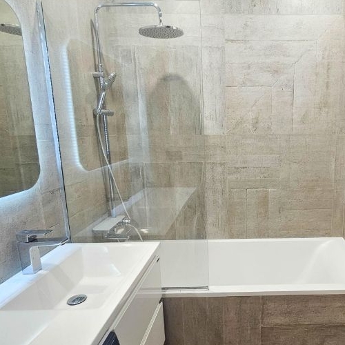 2-комн квартира Мытищи, проспект Астрахова, 7