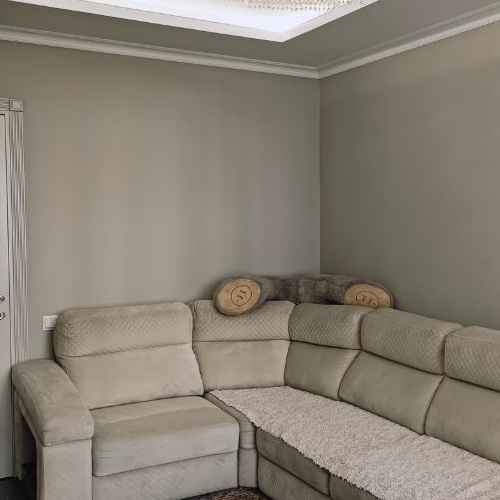 2-комн квартира бульвар Веласкеса, 5к1