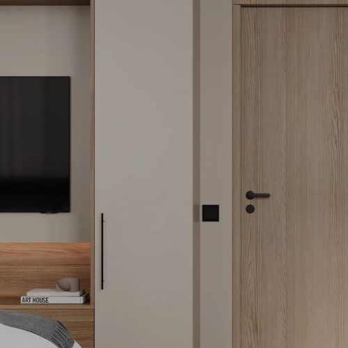 3-комн квартира Верхняя улица, 20к1