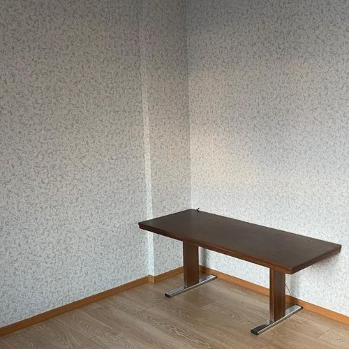 2-комн квартира Люберцы, Коммунистическая улица, 5/20