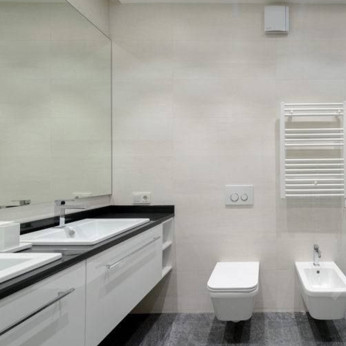 2-комн квартира Большая Филевская улица, 3к3