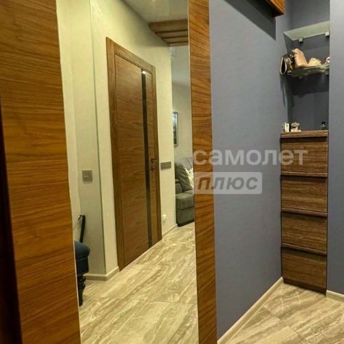 2-комн квартира Красногорск, улица Авангардная, 10