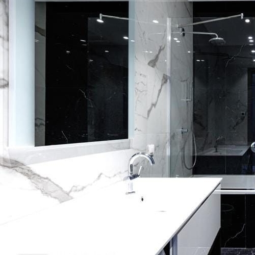 1-комн квартира 1-й Красногвардейский проезд, 22с1