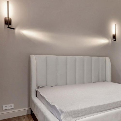 Студия Старопетровский проезд, 8