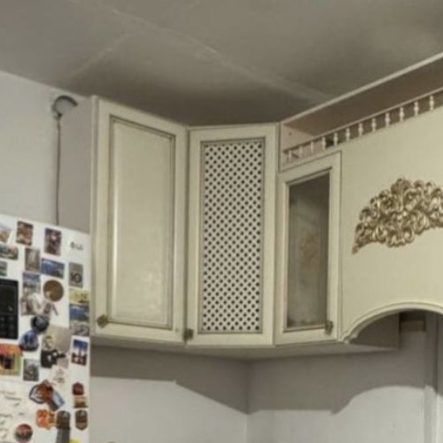 Студия Старая Купавна, улица Октябрьская, 14А