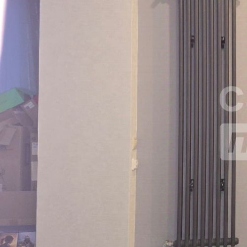 2-комн квартира Ягодная улица, 8к1