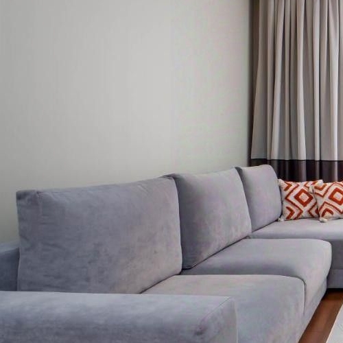 2-комн квартира Маломосковская улица, 14