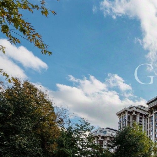 4-комн квартира Чапаевский переулок, 3