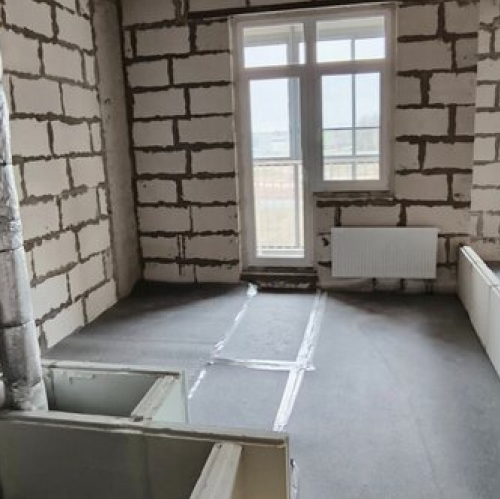 1-комн квартира Северный пр-д,  д. 1