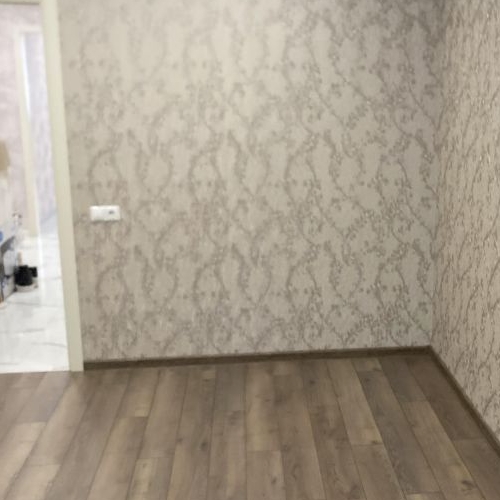 2-комн квартира 6-я Радиальная улица, 3к4