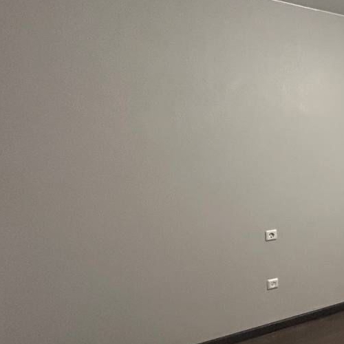 2-комн квартира Железнодорожный мкр, Балашиха, улица Корнилаева,  д. 30