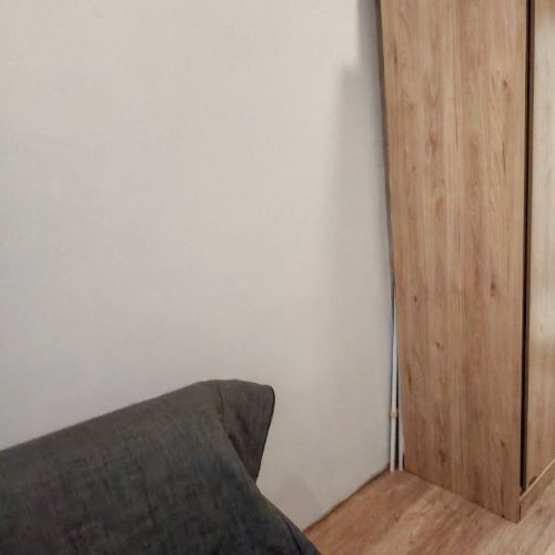 Студия Варшавское шоссе, 17С5