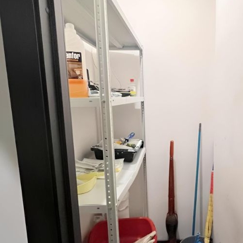 1-комн квартира улица Татьянин Парк, 12к4