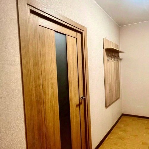 1-комн квартира Щелково, улица Чкаловская, 4